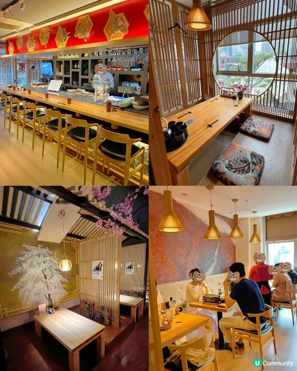 深圳隱藏美食：穿越口岸找鰻香！