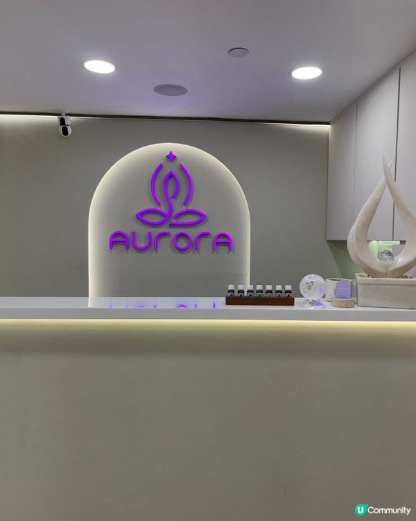 1.  私密護理體驗價$280！告別煩惱！💖✨
