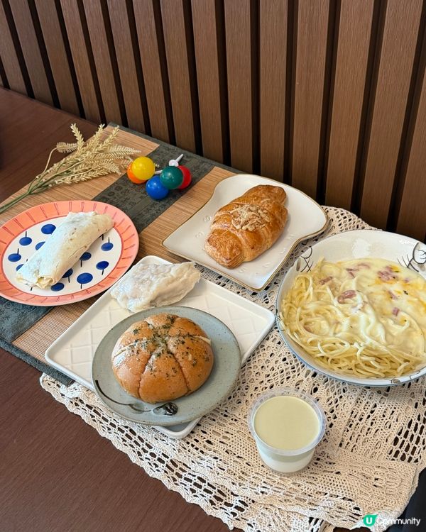 7-11搞搞新意思!!星級法國菜🤭🌟