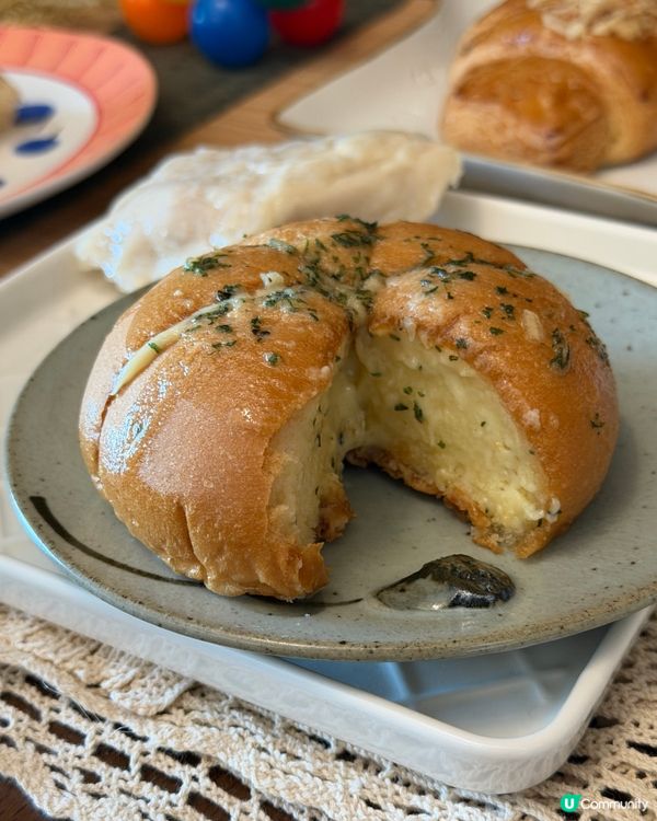 7-11搞搞新意思!!星級法國菜🤭🌟