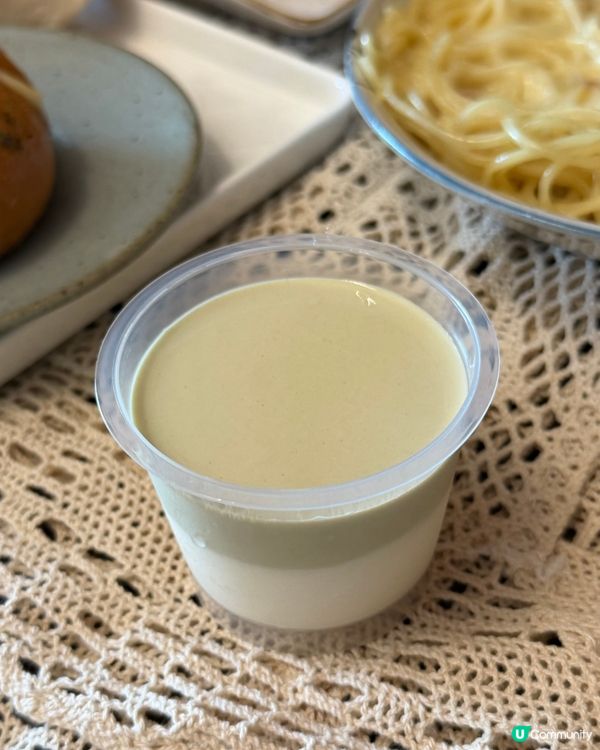 7-11搞搞新意思!!星級法國菜🤭🌟