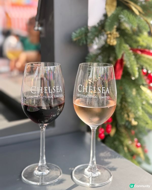 工展會開鑼啦！🤩 掃平貨必去！💸