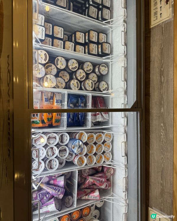 鍋霸火鍋放題！勁多肉任你食😋！