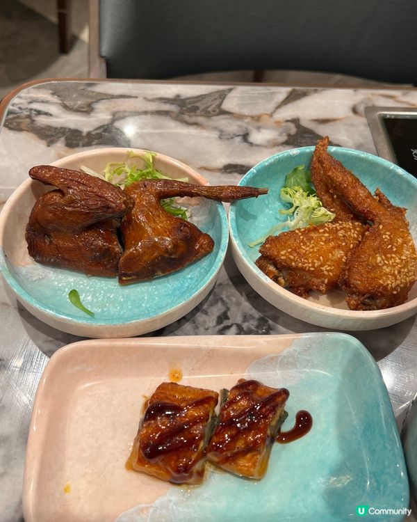 🐟即撈即食生猛海鮮火鍋放題🦀千海水產🐟