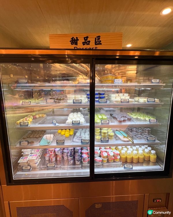 🐟即撈即食生猛海鮮火鍋放題🦀千海水產🐟