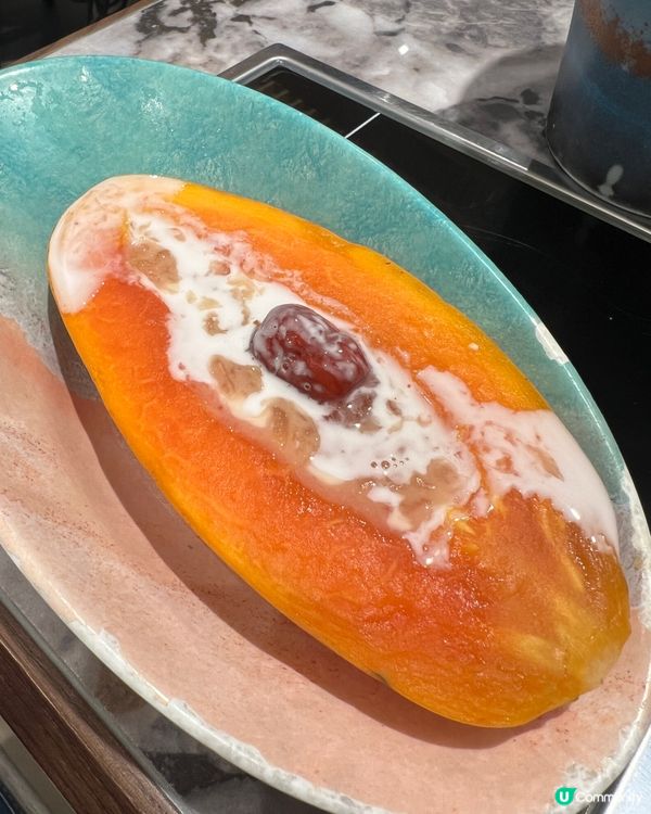 🐟即撈即食生猛海鮮火鍋放題🦀千海水產🐟