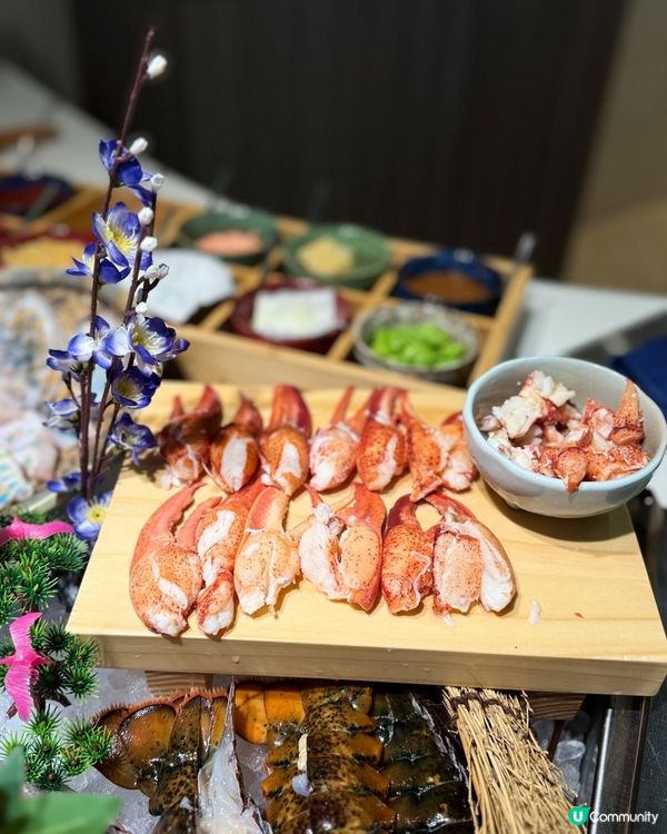 【台中慶生餐廳首選｜明水然·樂】