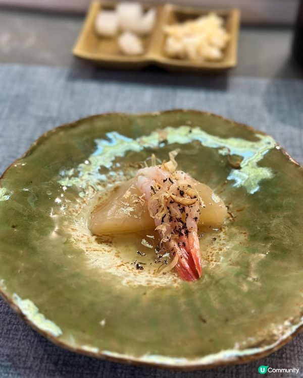 【台中慶生餐廳首選｜明水然·樂】