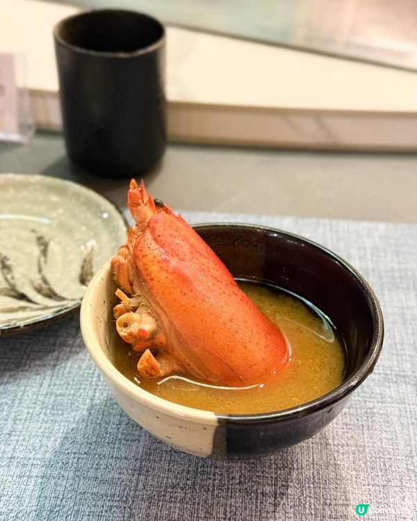 【台中慶生餐廳首選｜明水然·樂】