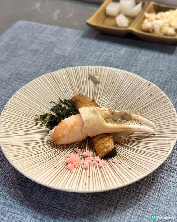 【台中慶生餐廳首選｜明水然·樂】