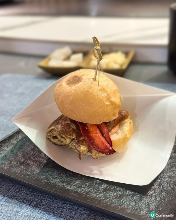 【台中慶生餐廳首選｜明水然·樂】