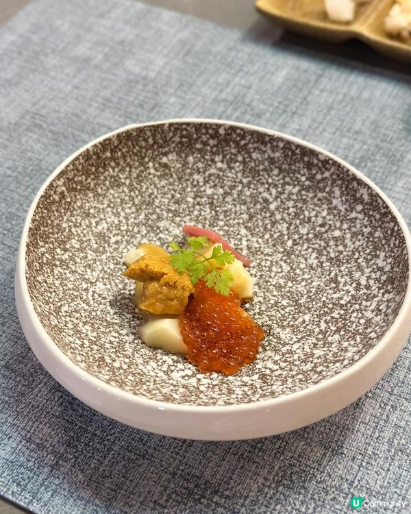 【台中慶生餐廳首選｜明水然·樂】