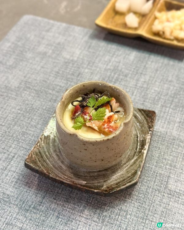 【台中慶生餐廳首選｜明水然·樂】