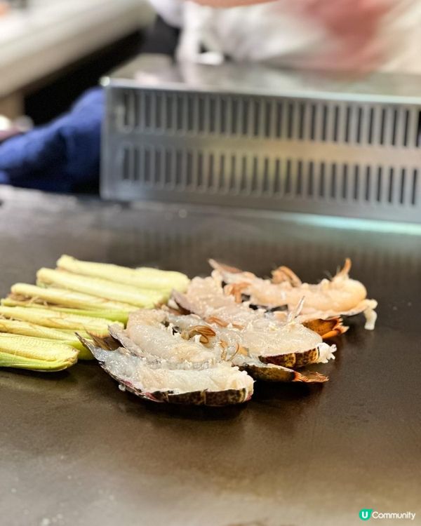 【台中慶生餐廳首選｜明水然·樂】