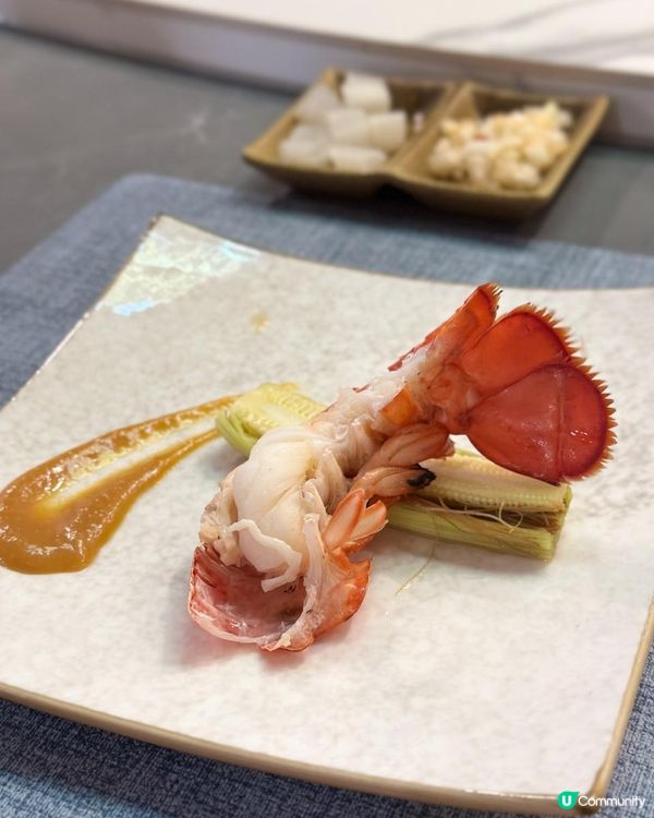 【台中慶生餐廳首選｜明水然·樂】