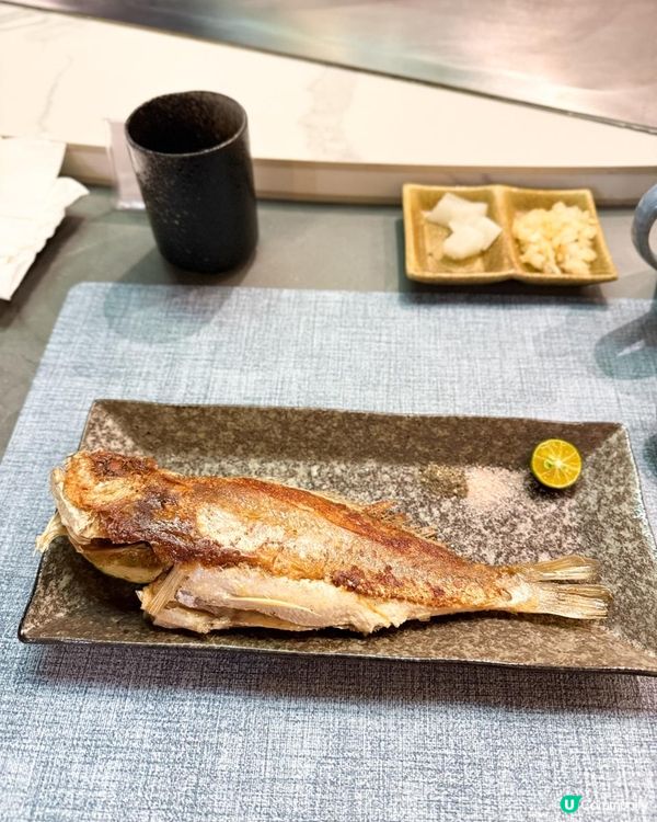 【台中慶生餐廳首選｜明水然·樂】