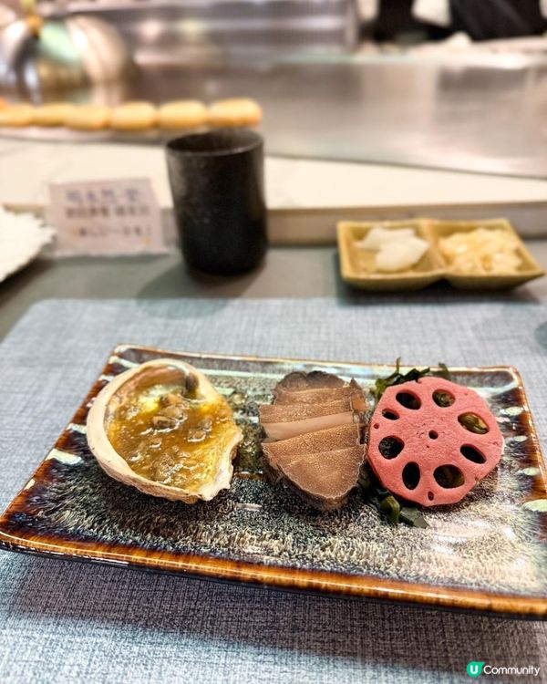 【台中慶生餐廳首選｜明水然·樂】