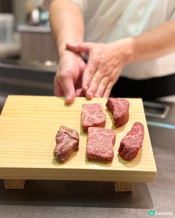 【台中慶生餐廳首選｜明水然·樂】