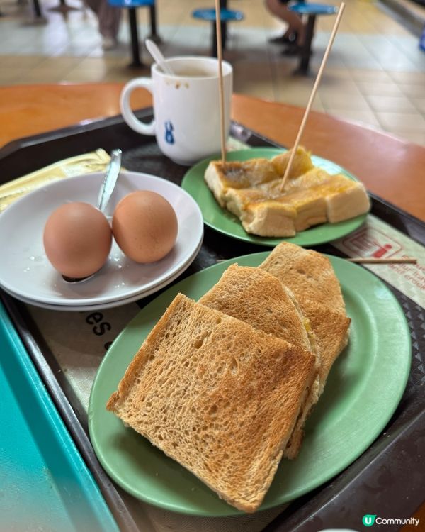 新加坡快閃遊Day 2！牛車水+濱海灣花園🤩