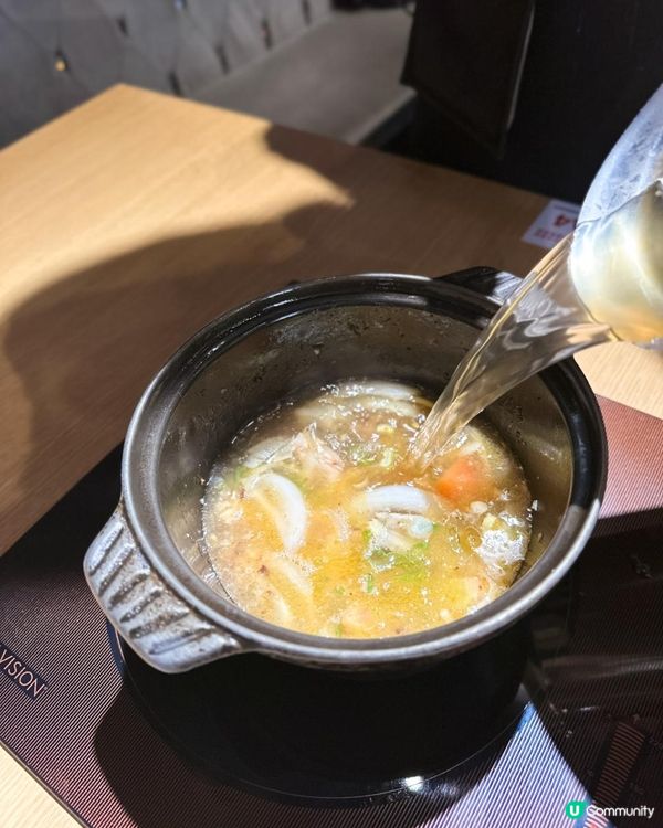 【肉多多火鍋🍲｜雙人套餐肉量澎湃、70多種自助吧吃到飽！】