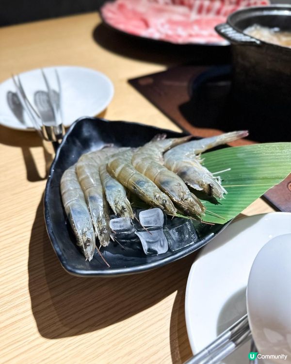 【肉多多火鍋🍲｜雙人套餐肉量澎湃、70多種自助吧吃到飽！】