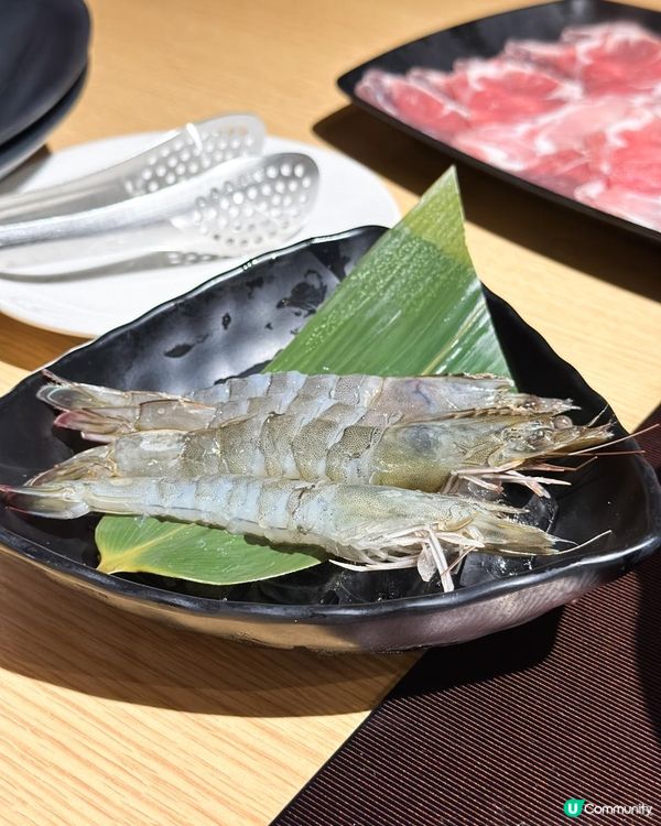 【肉多多火鍋🍲｜雙人套餐肉量澎湃、70多種自助吧吃到飽！】