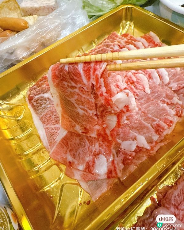 冬至打邊爐🍲！幸福滿載嘅一家人👨‍👩‍👧‍👦！