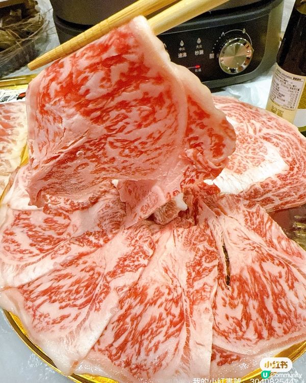 冬至打邊爐🍲！幸福滿載嘅一家人👨‍👩‍👧‍👦！