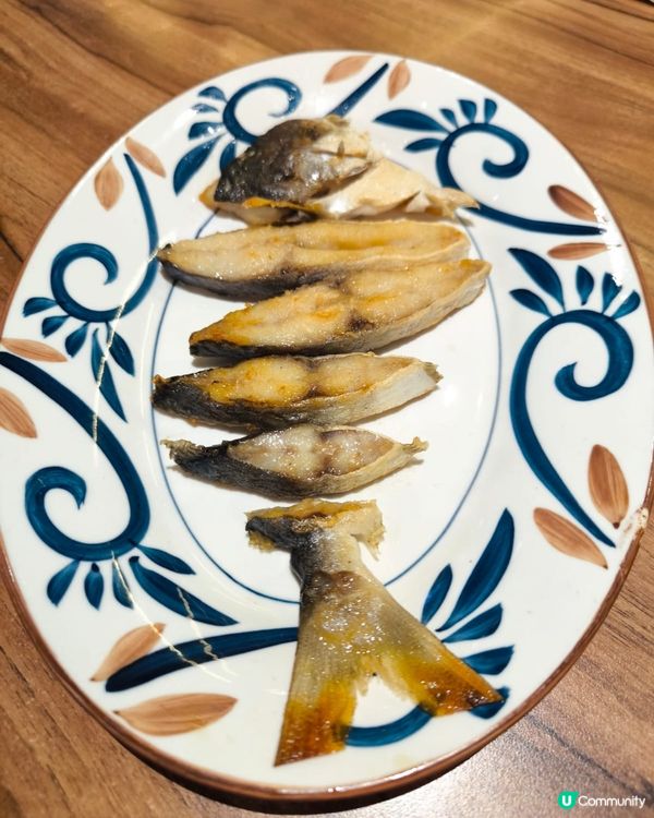 深圳陳鵬鵬潮汕菜，抵食到爆！🤤 168蚊二人餐！