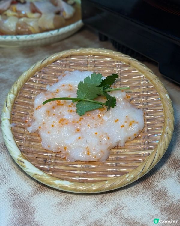 座無虛席の街坊火鍋老店