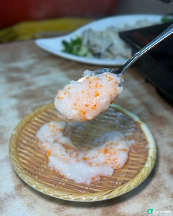 座無虛席の街坊火鍋老店