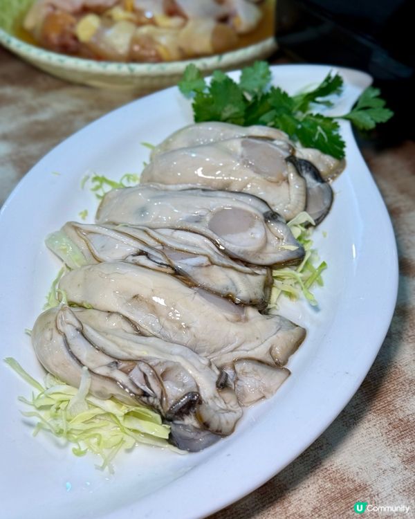 座無虛席の街坊火鍋老店