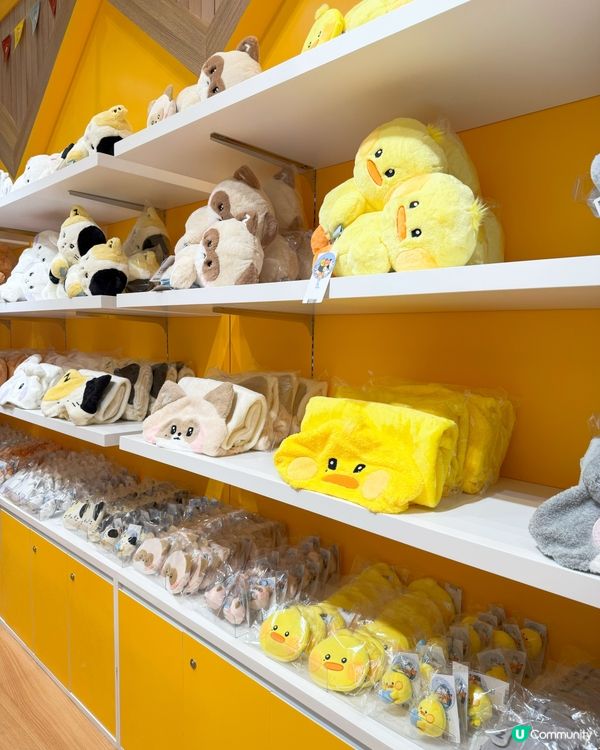 zeroni FLUFFY Wonderland