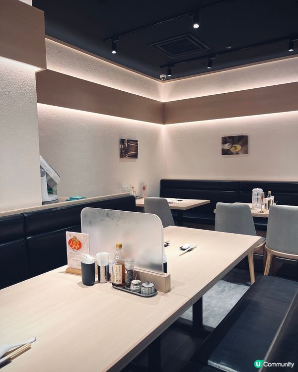 日本過江龍銀座篝拉麵🍜！雞白湯必試😋！