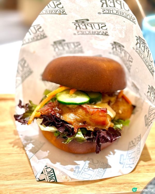 減肥都可以咁正😋！健康餐都好味🤤