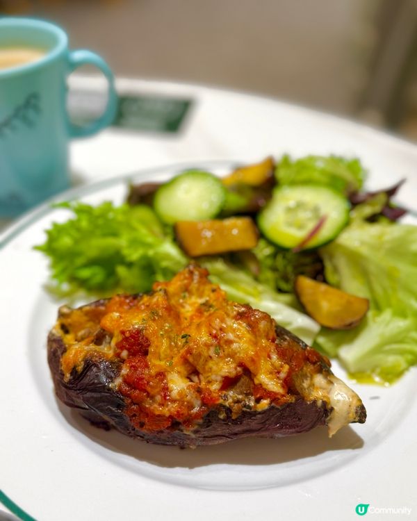 減肥都可以咁正😋！健康餐都好味🤤