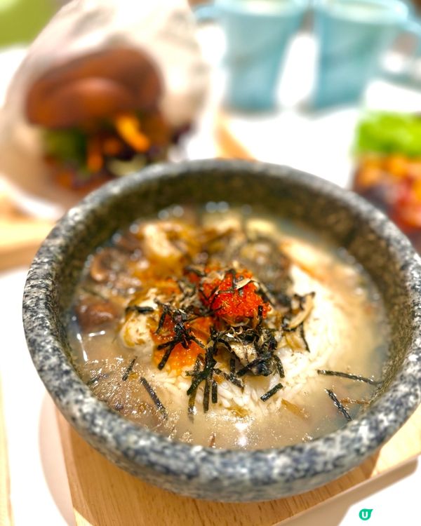 減肥都可以咁正😋！健康餐都好味🤤