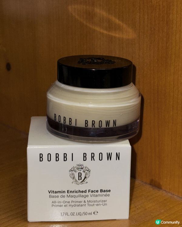 冬日派對嚟啦！🎄 超可愛 🎅🏻 陪你過聖誕！🥳