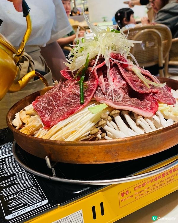 旺角➡️➡️➡️Terrace in Seaside