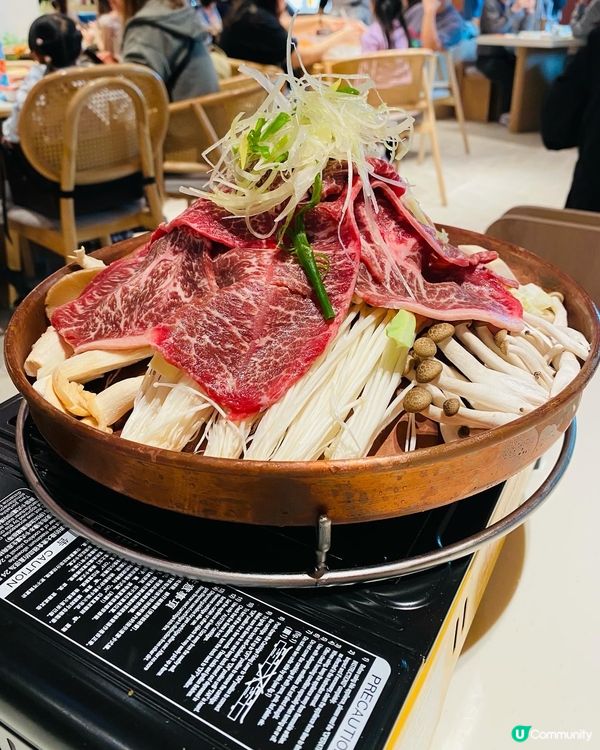 旺角➡️➡️➡️Terrace in Seaside