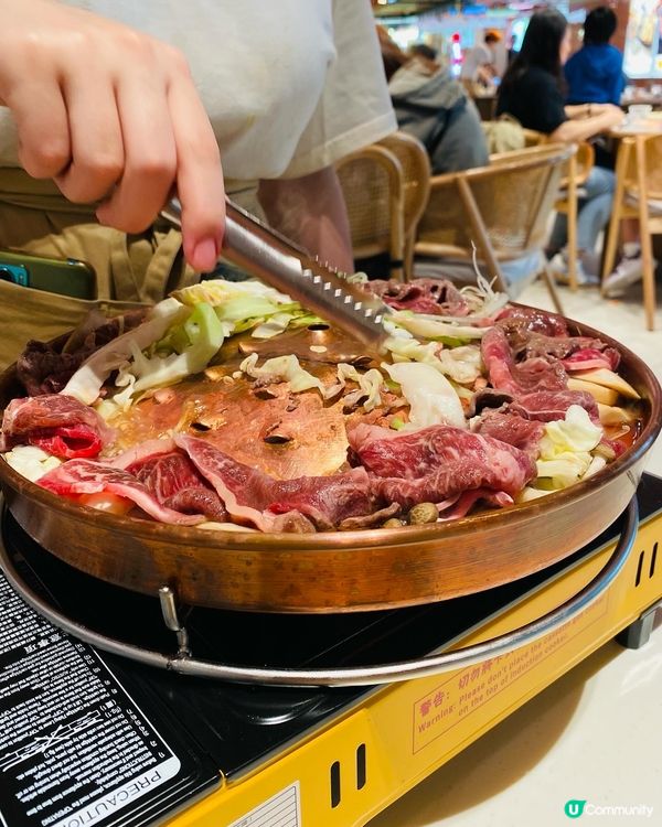 旺角➡️➡️➡️Terrace in Seaside