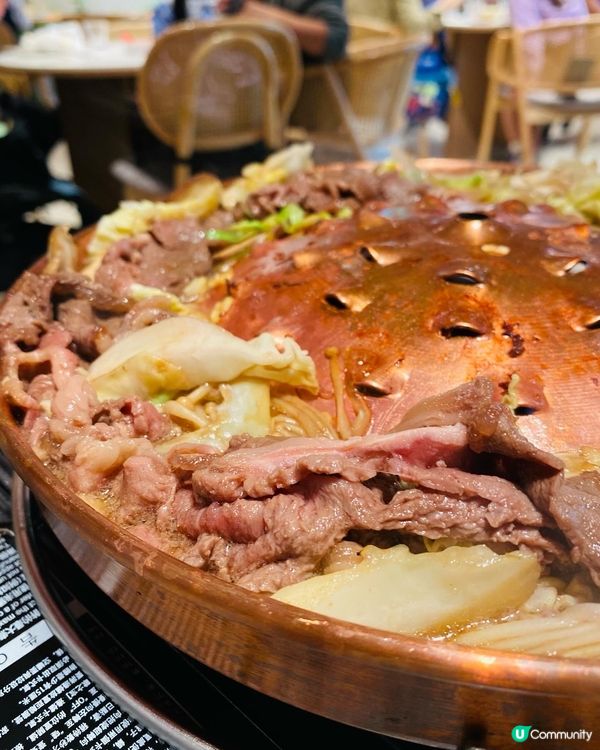 旺角➡️➡️➡️Terrace in Seaside