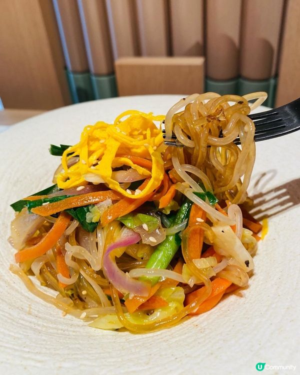 旺角➡️➡️➡️Terrace in Seaside