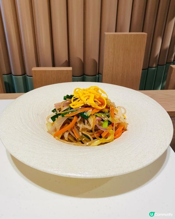 旺角➡️➡️➡️Terrace in Seaside