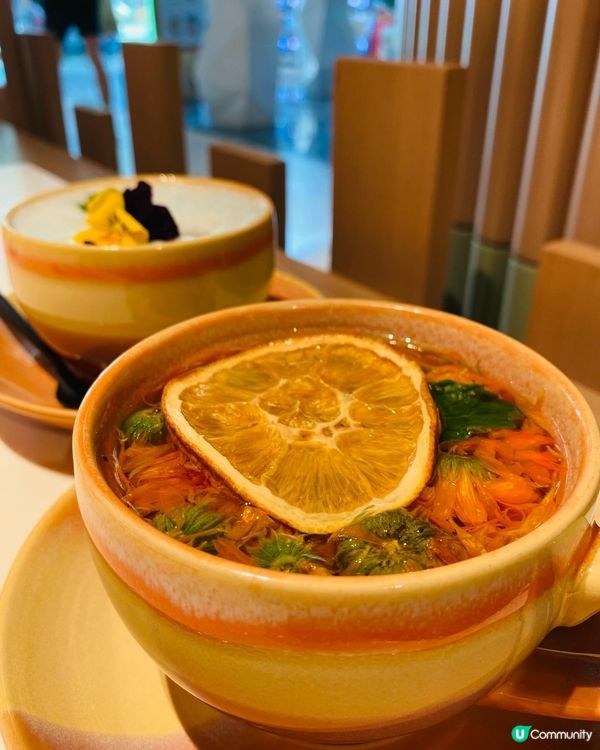 旺角➡️➡️➡️Terrace in Seaside