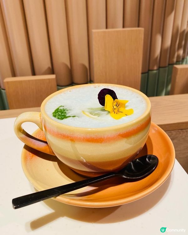 旺角➡️➡️➡️Terrace in Seaside