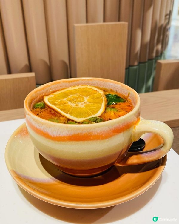 旺角➡️➡️➡️Terrace in Seaside