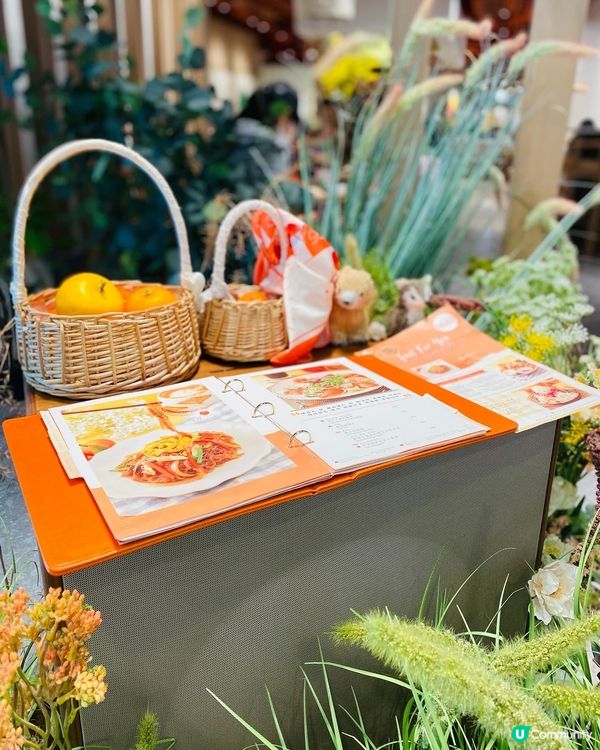 旺角➡️➡️➡️Terrace in Seaside