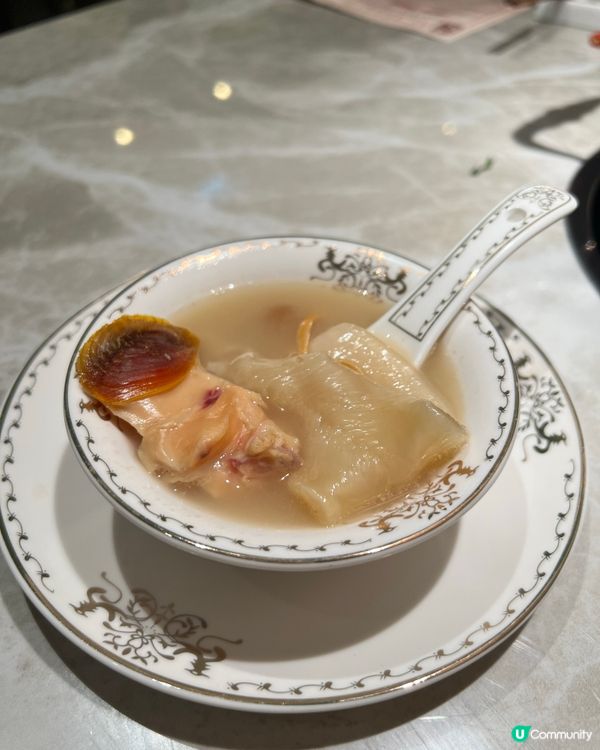 ʚ♡ 港式火鍋食材新鮮極加分 • 坐得舒適必再訪 ♡ɞ