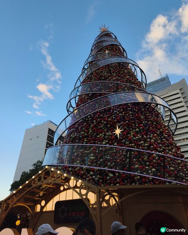 🎄🎁 Merry Christmas 🎁🎄 
